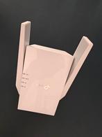 TP-Link WiFi Range Extender RE705X, Ophalen, Zo goed als nieuw, TPLINK
