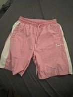 OFG fashion pink set mannen, Kleding | Heren, Truien en Vesten, Ophalen, Nieuw, Maat 48/50 (M), Roze