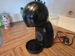 Krups Dolce Gusto koffiezetapparaat, Witgoed en Apparatuur, Ophalen, Koffiepads en cups, Gebruikt, Koffiemachine