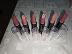 Max en more lippenstift, Ophalen of Verzenden, Zo goed als nieuw, Lippen