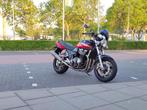 Suzuki GSX 1400 (bj 2006), 4 cilinders, Particulier, Meer dan 35 kW, 1402 cc