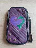 Etui/ tasje Disney Descendants, Ophalen of Verzenden, Zo goed als nieuw, Tas, Koffer of Zak