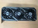Asus ROG STRIX RTX 3060 ti, Computers en Software, Ophalen, PCI-Express 4, Zo goed als nieuw, Nvidia