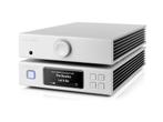 Aurender set streamer +versterker, Overige merken, Ophalen of Verzenden, Zo goed als nieuw, 60 tot 120 watt