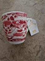 Blond Amsterdam romance kopjes, Huis en Inrichting, Keuken | Servies, Blond Amsterdam, Nieuw, Ophalen of Verzenden, Kop(pen) en/of Schotel(s)