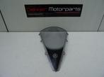 Originele Kuipruit / Windscherm Yamaha YZF R1 2002-2003 RN09, Motoren, Onderdelen | Yamaha, Ophalen of Verzenden, Gebruikt