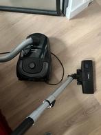 Philips Powergo Stofzuiger - Zo goed als nieuw!, Stofzuiger, Zo goed als nieuw, Minder dan 1200 watt, Ophalen