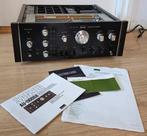 Sansui AU 11000A, Overige merken, Nieuw, Ophalen of Verzenden, 120 watt of meer