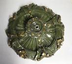 kerst ornament, Diversen, Kerst, Ophalen of Verzenden