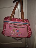 Luiertas, Kinderen en Baby's, Luiertassen, Ophalen, Gebruikt, Schoudertas