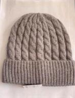 Muts in verschillende kleuren, Yehwang, Ophalen of Verzenden, Nieuw, Muts