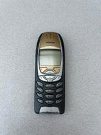 Nokia 6310 simvrij, Ophalen of Verzenden