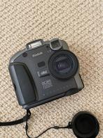 Fototoestel, Audio, Tv en Foto, Fotocamera's Digitaal, Gebruikt, Kodak, Compact, Ophalen