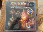 clank! A deck building adventure ENG, Ophalen of Verzenden, Nieuw