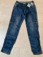 Dames kleding pakket 11 items maat 40 / L € 7,50, Ophalen, Zo goed als nieuw, Maat 42/44 (L)