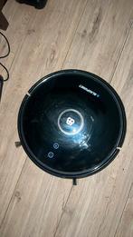 Robot stofzuiger, Witgoed en Apparatuur, Stofzuigers, Ophalen of Verzenden, Zo goed als nieuw