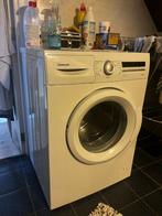 washing machine constructs, Huis en Inrichting, Badkamer | Badkamermeubels, Ophalen, Minder dan 50 cm, Gebruikt, Minder dan 100 cm