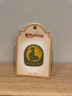 Efteling Pin Fakir 2024, Ophalen of Verzenden, Nieuw, Button of Speldje