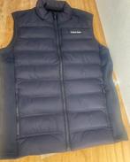 calvin klein bodywarmer, Kleding | Heren, Bodywarmers, Calvin Klein, Nieuw, Ophalen of Verzenden, Maat 48/50 (M)