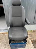 stoel rechts mercedes sprinter vw  crafter stoelverwarming, Ophalen of Verzenden, Mercedes-Benz