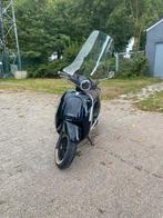 Nimoto ceo snor scooter, Gebruikt, Benzine, Ophalen, Overige merken