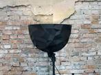 Foscarini Diesel Rock vloerlamp bij TheReSales, Huis en Inrichting, Lampen | Vloerlampen, Ophalen of Verzenden, Zo goed als nieuw