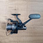 Daiwa Emcast Plus 4500., Watersport en Boten, Ophalen, Gebruikt