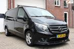 Mercedes-Benz VITO 116 CDI Lang|Automaat|Airco|APK|Parkeerse, Automaat, Gebruikt, Euro 6, 4 cilinders