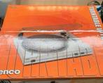 Platenspeler Lenco L-3866USB belt drive pickup nieuw in doos, Ophalen of Verzenden, Overige merken
