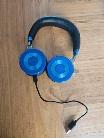 Puro Sound Lab juniorjam Koptelefoon beschikbaar voor biedingen