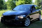 BMW 1-serie 116i Executive M Pakket Stoelverw. 2014, Auto's, 1-Serie, Gebruikt, Euro 6, 4 cilinders