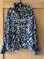 Studio Anneloes blouse M, Kleding | Dames, Blouses en Tunieken, Ophalen of Verzenden, Zo goed als nieuw