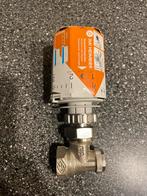 IMI Heimeier Thermostaatknop, Thermostaat, Gebruikt, Minder dan 30 cm, Minder dan 60 cm