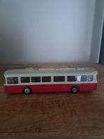Tekno denmark scania bus cr 76 kp 12, Hobby en Vrije tijd, Gebruikt, Denemarken, Ophalen of Verzenden, N.b