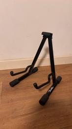 Cello standaard Boston statief-staander, Muziek en Instrumenten, Ophalen, Zo goed als nieuw, Cello