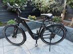 KTM Macina Tour CX 610 bouwjaar 2024!! Bosch performance CX!, Ophalen, Zo goed als nieuw, 50 km per accu of meer, Overige merken