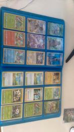 Pokemon go master set, Ophalen of Verzenden, Zo goed als nieuw