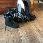 Snowboard schoenen, Ophalen, Zo goed als nieuw, Schoenen