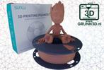 Sunlu hout PLA 3D-filament Kersen 3D printen, Ophalen of Verzenden, Nieuw