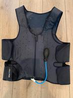 Squease drukvest maat L, Ophalen of Verzenden, Zo goed als nieuw