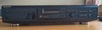 Sony MDS-JE330 Minidisc Recorder/Deck, Audio, Tv en Foto, Walkmans, Discmans en Minidiscspelers, Ophalen, Minidisc-recorder