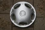 1 losse originele wieldop Opel Corsa 13 inch (Model 2), Ophalen of Verzenden, Gebruikt