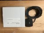 Iridium Beam RST250 dual mode magnetische antenne, Telecommunicatie, Ophalen of Verzenden, Nieuw, Antenne