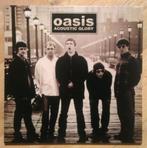 Oasis LP Acoustic Glory, Verzenden, Nieuw in verpakking