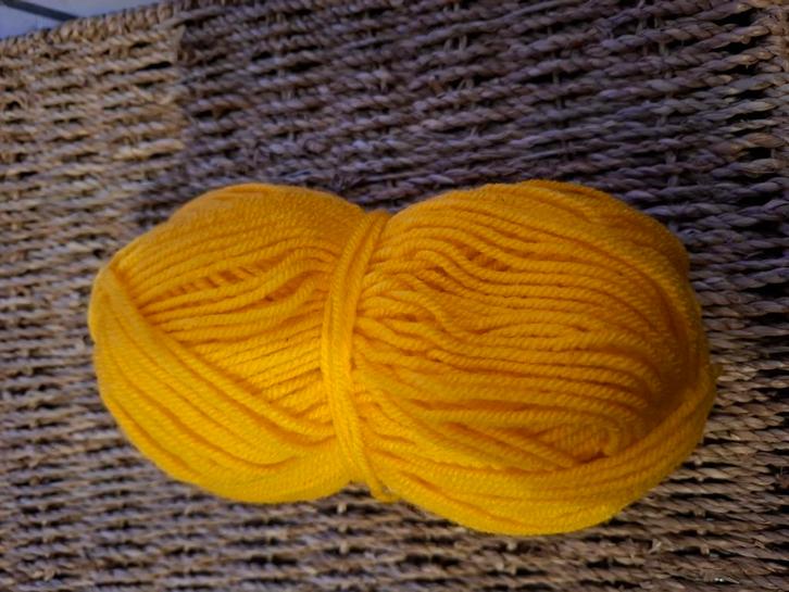 Breiwol gezocht, Hobby en Vrije tijd, Breien en Haken, Haken, Patroon of Boek, Ophalen of Verzenden