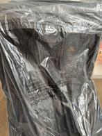 PME Legend Rugtas - Nieuw, Overige merken, 25 tot 40 cm, Nieuw, Ophalen of Verzenden