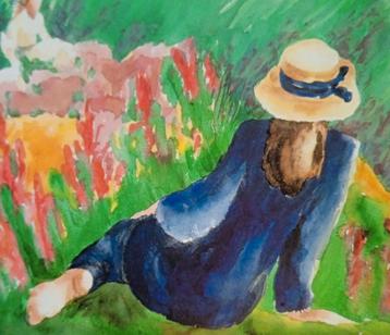 De thuisreis - Rosamunde Pilcher (20) beschikbaar voor biedingen