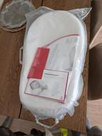 Baby Cocoon - Uitstekende Staat, Ophalen of Verzenden, Zo goed als nieuw, Wieg