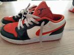 Nike maat 37,5, Ophalen of Verzenden, Gebruikt, Schoenen