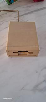 Commodore Amiga 1010 Floppy Drive - Defect, Ophalen of Verzenden